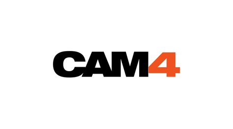 cam4uk|CAM4